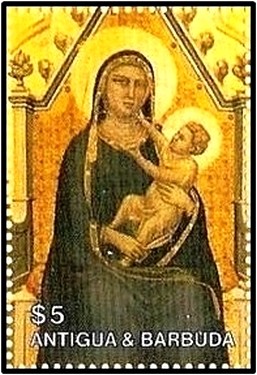 Colnect-2907-449-Madonna-and-Child---detail---Giotto.jpg