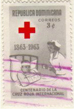 Colnect-3102-989-Red-Cross-Centenary.jpg