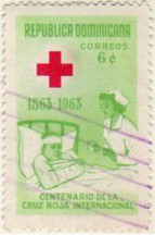 Colnect-3102-990-Red-Cross-Centenary.jpg