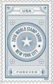 Colnect-3348-044-World-Stamp-Show-NY-2016.jpg