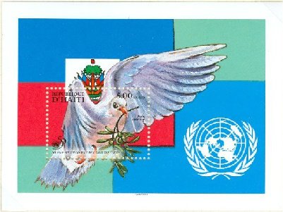 Colnect-3641-012-United-Nations-50th-anniv.jpg