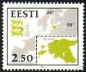 Colnect-405-541-Map-and-Location-of-Estonia.jpg