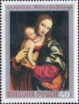 Colnect-589-415-Virgin-and-Child-by-Giampietrino.jpg