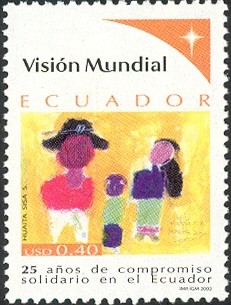 Colnect-883-531-World-Vision-of-Ecuador.jpg