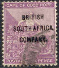 Colnect-937-718-Cape-of-Good-Hope-stamps-overprinted.jpg