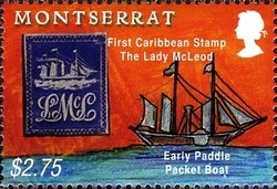 Colnect-1523-997-First-Caribbean-Stamp---The-Lady-McLeod.jpg