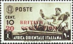 Colnect-1689-332-Italy-Colonie-East-Africa-Stamp-Overprinted.jpg