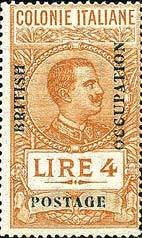 Colnect-1689-342-Italy-Colonie-East-Africa-Stamp-Overprinted.jpg