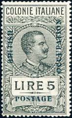 Colnect-1689-344-Italy-Colonie-East-Africa-Stamp-Overprinted.jpg