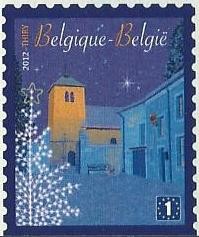 Colnect-1936-609-Christmas--amp--New-Year-2012-Europe---Bottom-imperforate.jpg