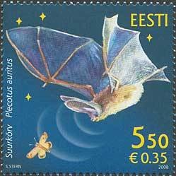 Colnect-197-450-Brown-Long-eared-Bat-Plecotus-auritus.jpg
