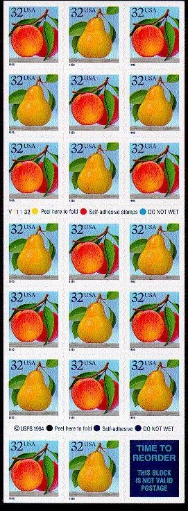 Colnect-199-720-Peaches-and-Pears.jpg