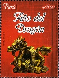 Colnect-2360-119-Year-of-the-Dragon.jpg