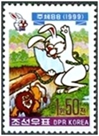 Colnect-2374-677-Year-of-the-Rabbit.jpg