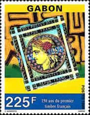 Colnect-3272-263-150-years-of-French-stamps.jpg