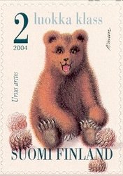 Colnect-420-447-Brown-Bear-Cub-Ursus-arctos-.jpg