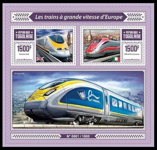 Colnect-6120-574-European-High-Speed-Trains.jpg