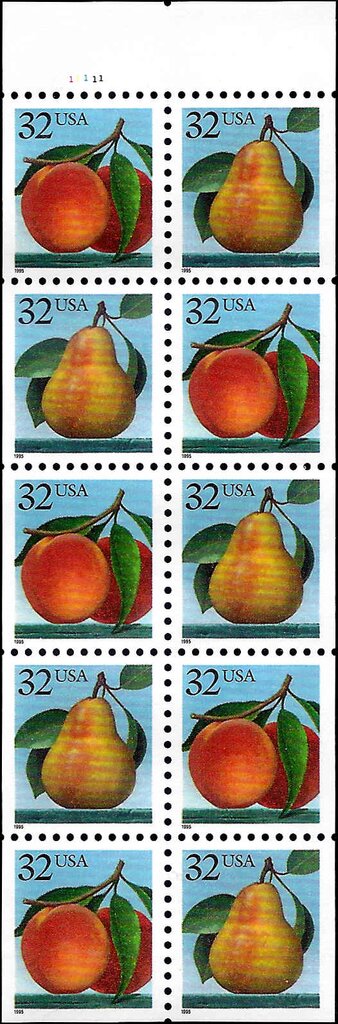 Colnect-6313-120-Peaches-and-Pears.jpg