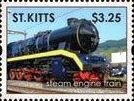 Colnect-6314-358-Steaam-engine-train.jpg