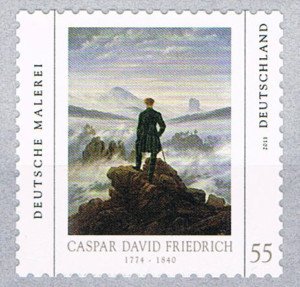 Colnect-863-862-Wanderer-above-the-Sea--of-Fog---Caspar-David-Friedrich.jpg