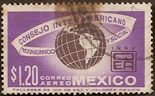 Colnect-5075-172-Inter-American-Economic-Social-Council-Meeting.jpg