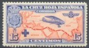 Colnect-1020-177-Red-Cross-Airmail.jpg