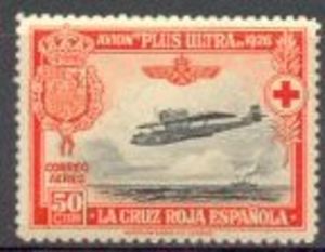 Colnect-1020-182-Red-Cross-Airmail.jpg