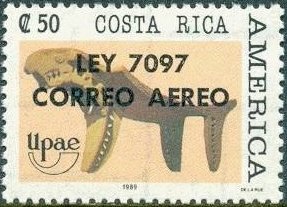 Colnect-1270-985-Art-object-overprinted--quot-LEY-7097-CORREO-AEREO-quot-.jpg