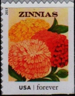 Colnect-1822-282-Seed-Packets-Zinnias.jpg