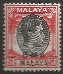 Colnect-5044-626-Overprinted--quot-BMA-Malaya-quot-.jpg