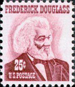 Colnect-514-236-Frederick-Douglass.jpg