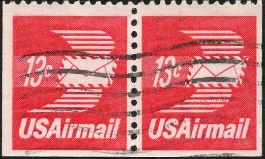 Colnect-6279-811-Winged-Airmail-Envelope.jpg