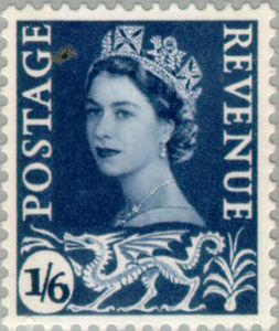 Colnect-123-785-Queen-Elizabeth-II.jpg