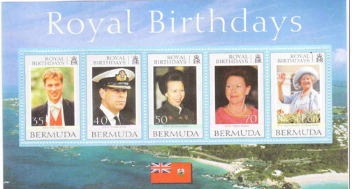 Colnect-1340-175-Souvenir-Sheet-Royal-Family-Birthdays.jpg