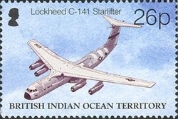 Colnect-1425-760-Lockheed-C-141-Starlifter.jpg