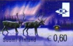 Colnect-1512-967-Reindeer-Rangifer-tarandus.jpg