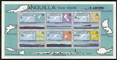 Colnect-1584-395-Souvenir-Sheet-of-6-Map-of-Anguilla%E2%80%A6.jpg