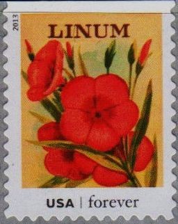 Colnect-1822-279-Seed-Packets-Linum.jpg