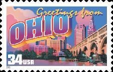 Colnect-201-791-Greetings-from-Ohio.jpg