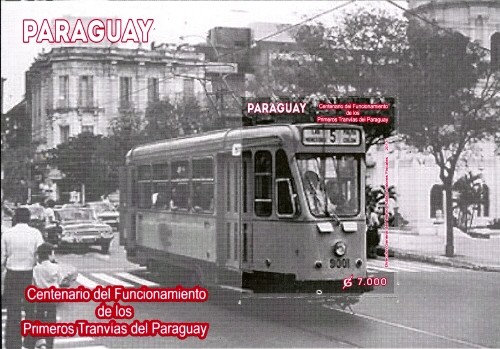 Colnect-3042-768-Streetcars-in-Paraguay.jpg