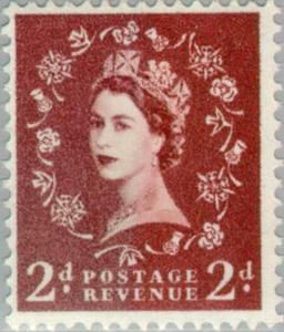 Colnect-419-257-Queen-Elizabeth-II.jpg