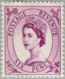 Colnect-419-262-Queen-Elizabeth-II.jpg