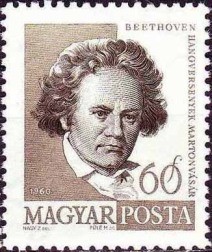 Colnect-595-553-Ludwig-van-Beethoven-1770-1827-composer.jpg