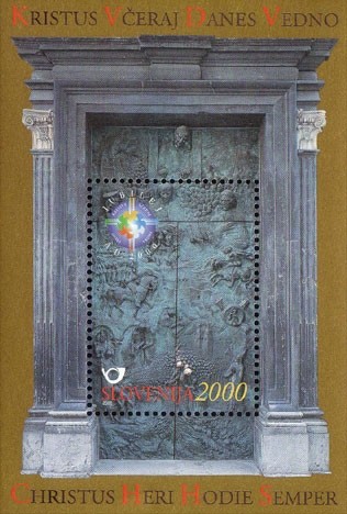 Colnect-696-892-Jubilee-of-the-Year-2000-.jpg