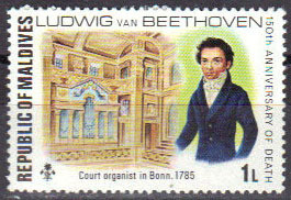 Colnect-844-973-Beethoven-in-Bonn.jpg