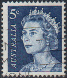 Colnect-977-920-Queen-Elisabeth-II.jpg