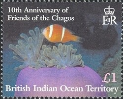 Colnect-1425-735-Chagos-Anemonefish-Amphiprion-chagosensis.jpg