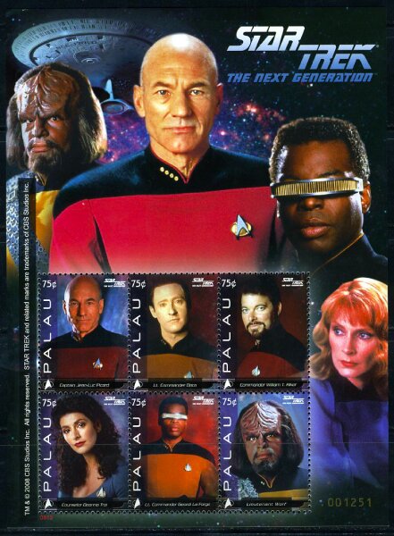 Colnect-6019-661-Star-Trek-The-Next-Generation.jpg