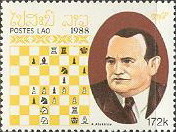 Colnect-620-626-Alexander-Alekhin---4th-world-champion.jpg