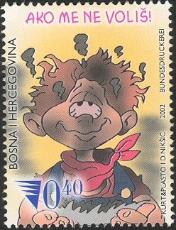 Colnect-1179-331-Young-Philatelists---Animated-Characters.jpg
